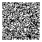 Quickie Convenience Stores QR Card