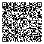 Cineplex Cinemas Ottawa QR Card