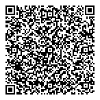 White House/black Market QR Card