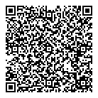 Zwpmi Inc QR Card