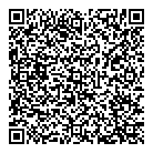 Brokerlink QR Card