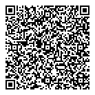 Whiprsnapr Brewing QR Card