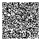 Build-A-Bear Workshop QR Card