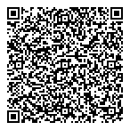 Blomeley Communications QR Card