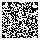 Ottawa Film Society QR Card