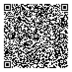 Childrens Village Of Ottawa QR Card