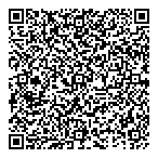 Creative Business Solutions QR Card
