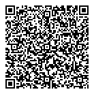 Gabbour Consulting QR Card