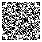 Transit Glass  Aluminum Ltd QR Card