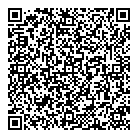 Eprintit QR Card