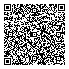 Rens Pet Depot QR Card