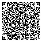 Medicine Of 21st Century QR Card