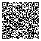 Petro-Canada QR Card