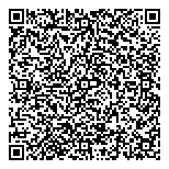 Hpb Association Management Services Inc QR Card