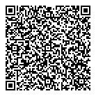 Neutronics QR Card