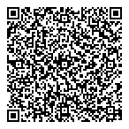 Classic Concrete Design Ltd QR Card