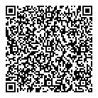 Lapointe Fish Market QR Card