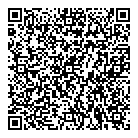 Lockheed Martin Canada QR Card