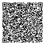 Ryzn Enterprise Systems QR Card