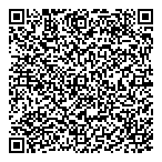 Pearce Stainless Inc QR Card