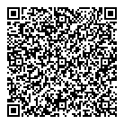 Md Charlton Co Ltd QR Card