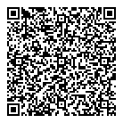 D'addario Mario Dds QR Card