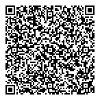 Sequoia Communications Inc QR Card