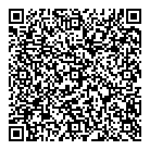 Lim Consulting Assoc QR Card