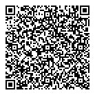 Claigan Environmental QR Card