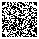 Third Brigade Inc QR Card