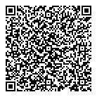 J S Typewriter QR Card