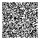 Kanata Valley Glass QR Card