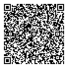 For Mark Consulting QR Card