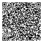 Pro-Style Martial Arts Academy QR Card