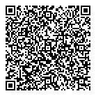 Xyzrgb QR Card