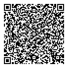 Live Qos QR Card