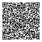 Tiny Hoppers QR Card