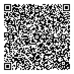 Bridlewood Animal Hospital QR Card