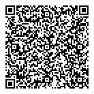 Epiphan QR Card