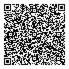 A  C Cosmetic Clinic QR Card