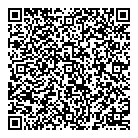 Grommingdales QR Card