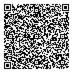 Competition Composites Inc QR Card