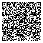 Guided Learning Solutions QR Card