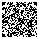 Ww (weight Watchers) QR Card