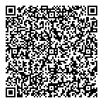 Towneplace Suites-Ottawa QR Card