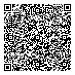 Bentley Leathers  Luggage QR Card