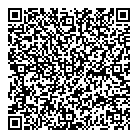 Filefacets Cooperation QR Card