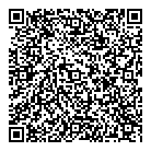 Automated Logic QR Card