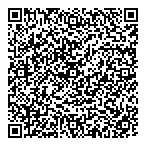 Walmart Auto Care Centers QR Card