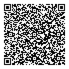 Nrns Inc QR Card